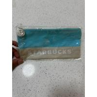 ราคา กระเป๋าใส่ปากกา ดินสอ Starbucks ของแท้ 100 (27889427922)