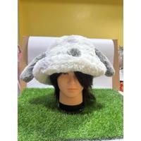 ราคา มือ 2 สภาพเยี่ยม หมวกบักเก็ต Snoopy ของแท้จาก Universal Studios Japan USJ (54856213340)