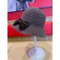 ราคา หมวกวินเทจสุดคิ้วท์ สไตล์ญี่ปุ่น (44054059089)