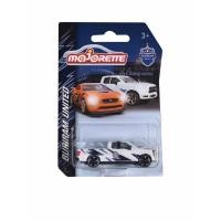 ราคา รถเหล็ก Majorette บุรีรัมย์ยูไนเต็ด BURIRAM หายาก (25131068652)