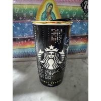 ราคา สินค้าตัวโชว์ Starbucks Times Square NYC Tumbler แก้วสตาร์บัค รุ่นลายไทม์สแควร์ นิวยอร์ก (52157239082)