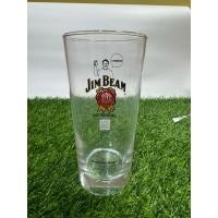 ราคา แก้วแท้ทรงสูง JIM BEAM HIGHBALL (48656334223)