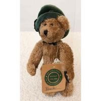 ราคา ตุ๊กตาหมี Boyds Bears รุ่น Blanche จากซีรีส์ The Archive Collection (43858230982)