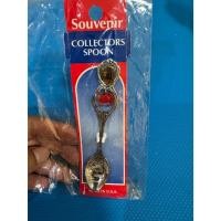 ราคา Maryland Souvenir Tea Spoon ช้อนชาที่ระลึก (27111586395)