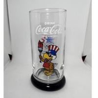 ราคา แก้ว coke olympic ปี 1984 ที่ Los Angeles (10490135490)