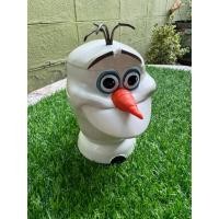 ราคา สินค้ามือ 2 แก้ว กล่องใส่ของ Olaf Frozen (46805261386)