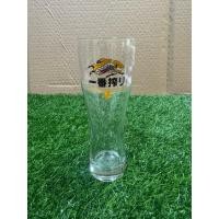 ราคา แก้วเบียร์ญี่ปุ่นแท้ Kirin Ichiban ทรงสูง 230 ml ลิขสิทธิ์แท้ (41678771981)