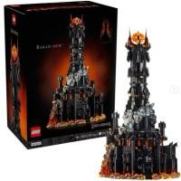 ราคา พร้อมส่ง ของแท้ LEGO 10333 Barad Dûr จาก The Lord of the Rings (40805300107)