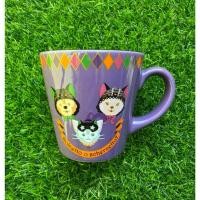 ราคา แก้วมัค DUFFY The Disney Bear (50455232436)
