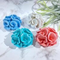 ราคา โมเดลปะการัง ปะการังตกแต่ง ปะการังเทียม พร็อพตกแต่งแนวทะเล ตกแต่งธีมชายหาด ตกแต่งตู้ปลา พร็อพถ่ายรูป (24214113784)