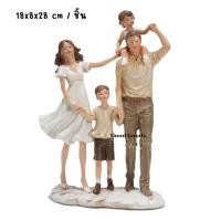 ราคา ตุ๊กตาตกแต่ง ตุ๊กตาครอบครัว โมเดลพ่อแม่ลูก พร็อพแต่งบ้าน ตกแต่งคอนโด พร็อพถ่ายละคร ถ่ายภาพยนตร์ (21586102157)