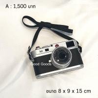 ราคา พร็อพกล้องถ่ายรูป Leica โมเดลกล้องไลก้า โมเดลกล้อง อุปกรณ์ประกอบฉาก พร็อพแต่งบ้าน พร็อพประกอบฉาก (16802976710)