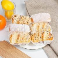 ราคา ขนมปัง เนยสด ขนมปังปลอม สำหรับตกแต่ง ของแต่งบ้าน ขนมปังตกแต่ง โมเดลขนมปัง โมเดลขนม ขนมตัวอย่าง (14227780516)