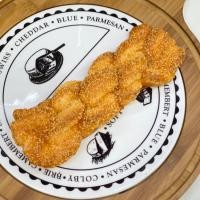 ราคา ขนมปัง โมเดลขนมปัง ขนมปังปลอม ตกแต่งร้านเบเกอรี่ ร้านอาหาร ตกแต่งห้องครัว พร็อพถ่ายรูป (26770835197)