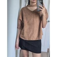 ราคา เสื้อทำงาน ผ้าลูกฟูก ฟรีไซส์ (48107293193)