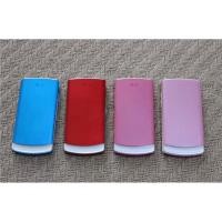 ราคา โทรศัพท์มือถือฝาพับ LG Lollipop GD580 สีน่ารักมากทุกสี รองรับภาษาไทย ใส่ซิมไทยได้ (22555523084)