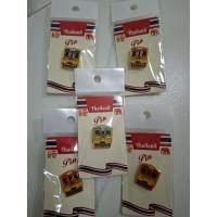 ราคา เข็มหมุดติดเสื้อลายรถไฟน่ารัก (56503077381)