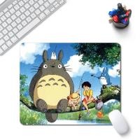 ราคา เพื ่ อนบ ้ านของฉัน Totoro แผ ่ นรองเมาส ์ ขนาดเล ็ ก Seaming หนาอะนิเมะแป ้ นพิมพ ์ คอมพิวเตอร ์ Pad Boys Pad โต ๊ ะคอมพิวเตอร ์ Pad (25277027924)