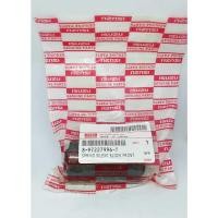 ราคา บู๊ชแหนบหน้า ISUZU NPR115 8 97227996 T 8 97227996 9 สินค้าดี มีรับประกัน (19930441563)
