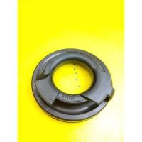 ราคา ยางรองสปริงโช๊คอัพหลัง HONDA CIVIC FC FK ราคาต่อคู่ 52402 TEA T01 ราคาพิเศษ ถูกและดี หมด แล้วหมดเลย รับประกันคุณภ (19530980429)