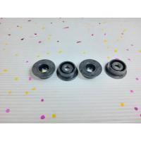 ราคา ซีลรองเบ้าหัวฉีด Ford Ranger T6 2 2 3 2 BT50Pro BK3Q 9T529 AB เล็ก BK2Q 6K780 BA ใหญ่ ไม่ตรงปกยินดีคืนเงิน100 (18944017518)