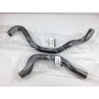 ราคา ท่อยางหม้อน้ำ บนล่าง มาสด้า 2สกายแอคทีฟ 14 on P53W 15 18X P53W 15 18Y สินค้าดี มีรับประกันทุกรายการ (18903806212)