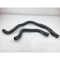 ราคา ท่อยางหม้อน้ำ บนล่าง มาสด้า cx 30 18 on PAA6 15 18Y PAA6 15 18X สินค้าดี มีรับประกันทุกรายการ (16469619322)