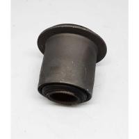 ราคา บู๊ชปีกนกบน ISUZU KBZ 8 94226557 2 สินค้าดี มีรับประกัน (11597381577)