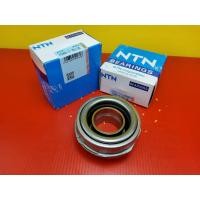 ราคา ลูกปืนครัชTRITON 2 5ปี 2006 2014 NTN FCR55 17 15G1 สินค้าขายดีรีวิวดี ประจำร้าน จากผู้ใช้งานจริง (19161234158)