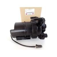 ราคา เสื้อกรองโซล่า ISUZU D MAX ALL NEW ทั้งชุด พร้อมใส้กรอง 9 8067761 3 (17324105168)