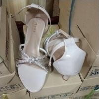 ราคา รัดส้นเข็มคาดเพชร งานแต่ง งานเลี้ยงรับรอง (26486911057)