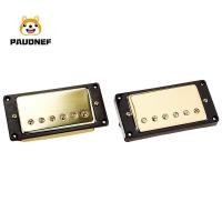 ราคา อะไหล่อุปกรณ์เสริมสําหรับ Gibson Les Paul 1 ชุดสีทอง (11050281311)
