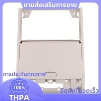ราคา Sun Glasses Case Golf 7 MK7 CC 5G0868837 22D868837 กล่องแว่นกันแดดสีเทาสีเบจจัดเก็บสีเบจ paudnefth (58106126257)