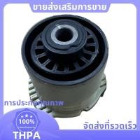 ราคา บูชช่วงล่างเพลาหลังรถยนต์ 13313230 สําหรับติดตั้งอะไหล่รถยนต์ J 2009 2015 paudnefth (58058005945)