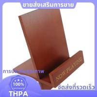 ราคา ขาตั้งบันทึกไวนิล LP ขาตั้งบันทึกชั้นเก็บแผ่นดิสก์ไวนิล paudnefth (56906958064)