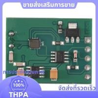 ราคา รถจักรยานยนต์ Immo Emulator ชิปเต็มสําหรับ Immobilizer Emulator สําหรับจักรยาน รถจักรยานยนต์ สกู๊ตเตอร์ต่ําสุด paudnefth (56855789326)