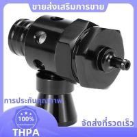 ราคา ชิ้นส่วนดัดแปลงรถยนต์สากลเทอร์โบวาล์วระบายความดันไอเสียวาล์วปล่อยอากาศดัดแปลงวาล์วระบายความดัน ล้ม (54707610409)