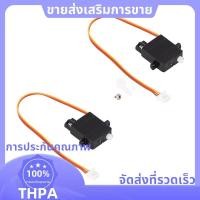 ราคา 2X V930 V966 V977 V988 V931 V911S Rc ชิ้นส่วนเฮลิคอปเตอร์ Servo V966 011 สําหรับ V930 V966 V977 V988 V931 V911S paudnefth (54457460338)