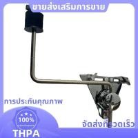 ราคา กลอง Hoop Mount Cymbal Holder Clamp Drum Extension Z Rod Clamp Holder Percussion Mounting Bracket A paudnefth (53554983439)