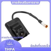 ราคา กล้องช่วยจอดรถ 01726667 สําหรับกล้อง GS View Mirror paudnefth (52056523266)