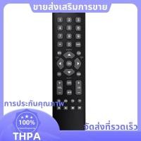 ราคา 1 PCS RC2000N01 RC3000N01 รีโมทคอนโทรลสําหรับ LCD TV 28D2700 32B2800 32D2700 32S360 32S3600 39S3600 40FD2700 48FD2700 paudnefth (50905890057)