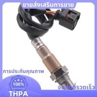 ราคา 0281004209 ฉัน555789 O2 เซนเซอร์เซนเซอร์ออกซิเจนสําหรับ FUSO 3C13 3C15 3C18 3S13 3S15 6S15 7C15 7C18 6C18 3 0L paudnefth (50256193663)
