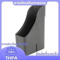 ราคา กล่องเก็บของข้างเบาะหลัง ABS สีดําภายในสําหรับ Ranger Ranger 2023 รุ่น paudnefth (48658012651)