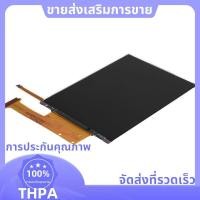 ราคา เปลี่ยนจอแสดงผล LCD สําหรับ NEW3DS ด้านล่างหน้าจอ LCD สําหรับหน้าจอ LCD ด้านล่างใหม่สําหรับ N3DS paudnefth (48256126993)