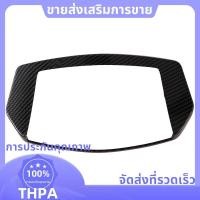 ราคา รถจักรยานยนต์ Refit เมตรรหัสตารางกรอบเครื่องมือตกแต่งสําหรับ Nmax155 Nmax150 Nmax125 NMAX V2 2020 2021 paudnefth (48205785143)