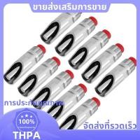 ราคา 10 สแตนเลสหมูอัตโนมัติจุกนมตู้น้ํา หัวฉีดน้ําอัตโนมัติ จุกนมดื่ม บวก (47906217523)