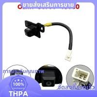ราคา 86790 48060 รถ Trunk Lid Park กล้องมองหลังสําหรับ RX330 RX350 RX400h 2004 2009 paudnefth (47506373953)