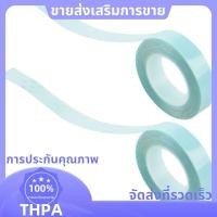 ราคา เทปกาวสองด้านสำหรับต่อผม ความยาวรวม 6 เมตร 2 ม้วน (54407465026)