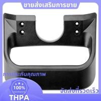 ราคา Flash Handle Flash Handle Accessories NEW AD600 Pro สําหรับอะไหล่ซ่อมทดแทน paudnefth (57355613256)