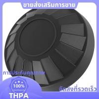 ราคา 11065 7025 Ain ฝาครอบกรองอากาศ 11065 7025 Rain Cap Filter forKawasaki เครื่องตัดหญ้า F Series paudnefth (57306093430)